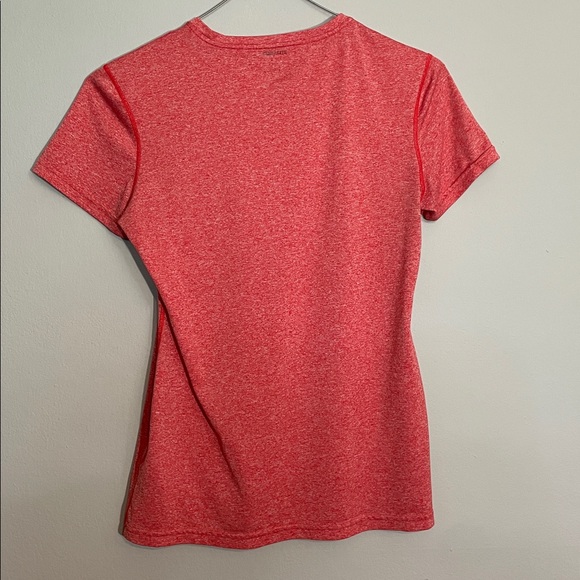 Active top - Picture 5 of 5